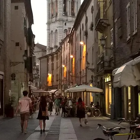 L'Oro della Città-3